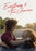 Everything & The Universe (MOD) (DVD Movie) - movie cover art