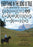 Everything in the Song is True (MOD) (DVD Movie) - movie cover art