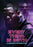 Everything is Both (MOD) (DVD Movie) - movie cover art