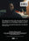 Everything is Both (MOD) (DVD Movie) - back cover art