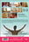 Everything is Free (MOD) (DVD Movie) - back cover art