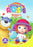 Everything's Rosie Season 1 Part 1 (MOD) (DVD Movie) - movie cover art