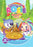 Everything's Rosie Season 1 Part 2 (MOD) (DVD Movie) - movie cover art