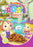 Everything's Rosie Season 4 Part 2 (MOD) (DVD Movie) - movie cover art