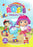 Everything's Rosie Seasons 1 and 2 (MOD) (DVD Movie) - movie cover art