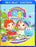 Everything's Rosie Seasons 3 and 4 (MOD) (BluRay Movie) - movie cover art