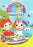Everything's Rosie Seasons 3 and 4 (MOD) (DVD Movie) - movie cover art