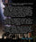 Evidence Unknown (MOD) (BluRay Movie) - back cover art