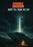Evidence Unknown (MOD) (DVD Movie) - movie cover art