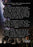 Evidence Unknown (MOD) (DVD Movie) - back cover art