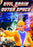 Evil Brain From Outer Space (MOD) (DVD MOVIE)