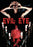 Evil Eye (MOD) (DVD Movie) - movie cover art
