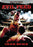 Evil Feed (MOD) (DVD Movie) - movie cover art