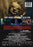 Evil Little Things (MOD) (DVD Movie) - back cover art