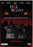 Evil Night (MOD) (DVD Movie) - movie cover art