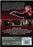 Evil Night (MOD) (DVD Movie) - back cover art