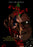 Evil Night (Remake) (MOD) (DVD Movie) - movie cover art