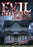 Evil Offspring (MOD) (DVD Movie) - movie cover art