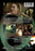 Evil Rises (MOD) (DVD Movie) - back cover art