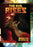Evil Rises (MOD) (DVD Movie) - movie cover art