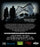 Evil Unearthed (MOD) (BluRay Movie) - back cover art
