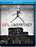 Evil Unearthed (MOD) (BluRay Movie) - movie cover art