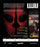 Evil at the Door (MOD) (BluRay Movie) - back cover art