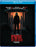 Evil at the Door (MOD) (BluRay Movie) - movie cover art