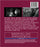 Evita, Another View (MOD) (BluRay Movie) - back cover art