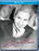 Evita, Another View (MOD) (BluRay Movie) - movie cover art