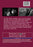 Evita, Another View (MOD) (DVD Movie) - back cover art