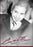 Evita, Another View (MOD) (DVD Movie) - movie cover art
