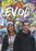 Evol (MOD) (DVD Movie) - movie cover art