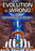 Evolution Is Wrong: Darwinism Exposed (MOD) (DVD Movie) - movie cover art