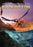 Evolution (MOD) (DVD Movie) - movie cover art