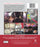 Evolver 62 (MOD) (BluRay Movie) - back cover art