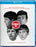 Evolver 62 (MOD) (BluRay Movie) - movie cover art
