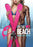 Ex on the Beach: Peak of Love (MOD) (DVD Movie) - movie cover art
