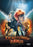 Exceptional Beings (MOD) (DVD Movie) - movie cover art