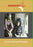 Excess of Sexual Tourism (MOD) (DVD Movie) - movie cover art