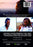 Excluidos (MOD) (DVD MOVIE) image 2