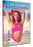 Excluidos (MOD) (DVD MOVIE)