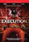 Execution (MOD) (DVD Movie) - movie cover art