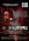 Execution (MOD) (DVD Movie) - back cover art