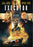 Executor (MOD) (DVD Movie) - movie cover art