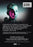 Exegesis Lovecraft (MOD) (DVD Movie) - back cover art