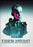 Exegesis Lovecraft (MOD) (DVD Movie) - movie cover art