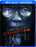 Exhibit #8 (MOD) (BluRay Movie) - movie cover art