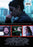 Exhibit #8 (MOD) (DVD Movie) - back cover art