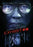Exhibit #8 (MOD) (DVD Movie) - movie cover art